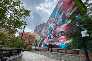 2 Mill St, Yonkers, NY 10701 - Photo 2