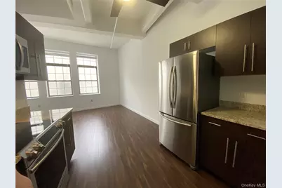 2 Mill Street #6D, Yonkers, NY 10701 - Photo 10