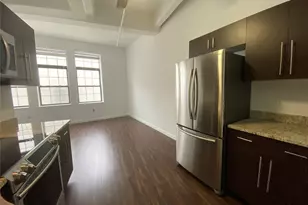 2 Mill St, Yonkers, NY 10701 - Photo 10