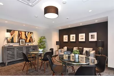 2 Mill Street #6D, Yonkers, NY 10701 - Photo 4