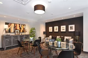 2 Mill St, Yonkers, NY 10701 - Photo 4