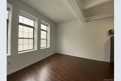 2 Mill Street #6D, Yonkers, NY 10701 - Photo 16