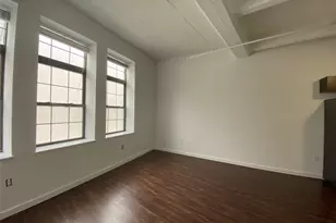 2 Mill St, Yonkers, NY 10701 - Photo 16