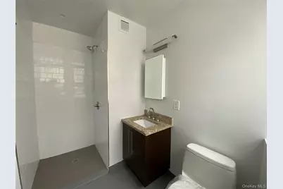 2 Mill Street #6D, Yonkers, NY 10701 - Photo 14