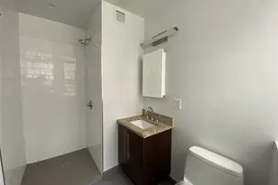 2 Mill St, Yonkers, NY 10701 - Photo 14