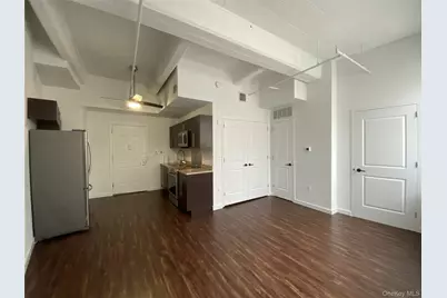 2 Mill Street #6D, Yonkers, NY 10701 - Photo 12