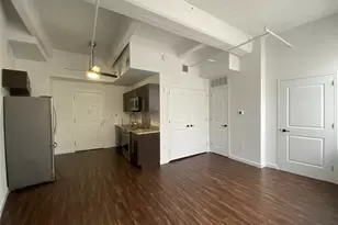 2 Mill St, Yonkers, NY 10701 - Photo 12