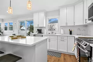 268 42nd St, Lindenhurst, NY 11757 - Photo 8