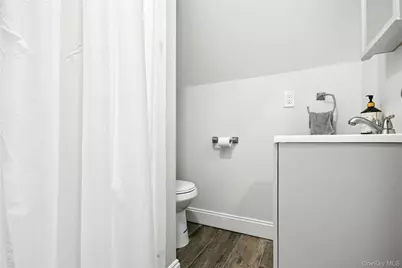 268 42nd Street, Lindenhurst, NY 11757 - Photo 14