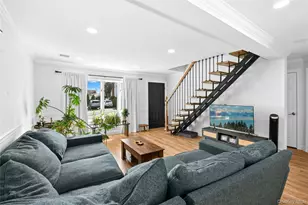 268 42nd St, Lindenhurst, NY 11757 - Photo 2