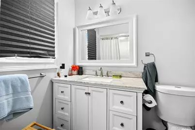 268 42nd Street, Lindenhurst, NY 11757 - Photo 10