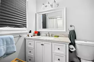 268 42nd St, Lindenhurst, NY 11757 - Photo 10