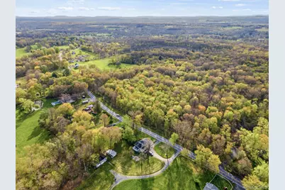 2374 Bruynswick Road, Wallkill, NY 12589 - Photo 40