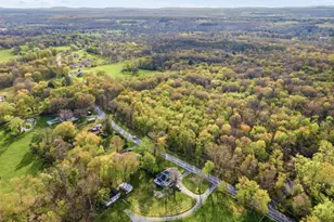 2374 Bruynswick Rd, Wallkill, NY 12589 - Photo 40