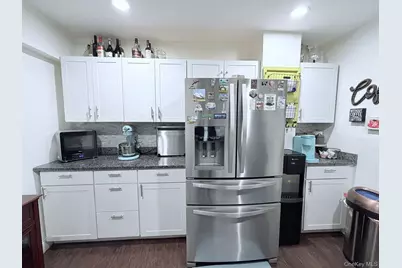 2374 Bruynswick Road, Wallkill, NY 12589 - Photo 4