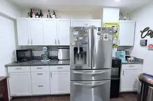 2374 Bruynswick Rd, Wallkill, NY 12589 - Photo 4