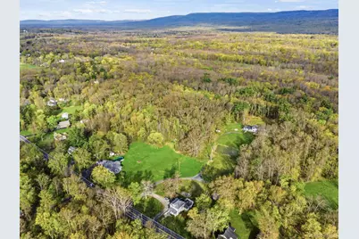 2374 Bruynswick Road, Wallkill, NY 12589 - Photo 38