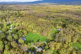 2374 Bruynswick Rd, Wallkill, NY 12589 - Photo 38
