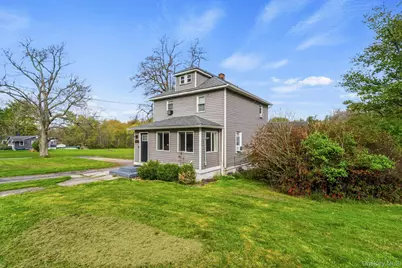 2374 Bruynswick Road, Wallkill, NY 12589 - Photo 1