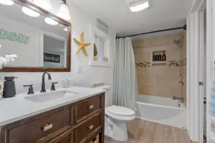 2374 Bruynswick Rd, Wallkill, NY 12589 - Photo 18