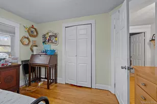 2374 Bruynswick Rd, Wallkill, NY 12589 - Photo 18