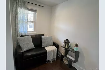 2374 Bruynswick Road, Wallkill, NY 12589 - Photo 12