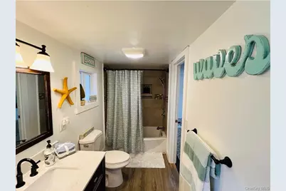 2374 Bruynswick Road, Wallkill, NY 12589 - Photo 16