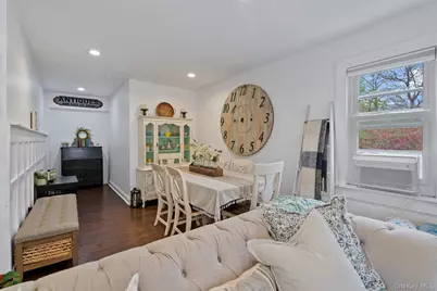 2374 Bruynswick Road, Wallkill, NY 12589 - Photo 10