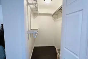 2374 Bruynswick Rd, Wallkill, NY 12589 - Photo 18