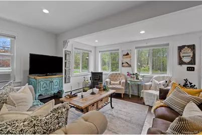 2374 Bruynswick Road, Wallkill, NY 12589 - Photo 4
