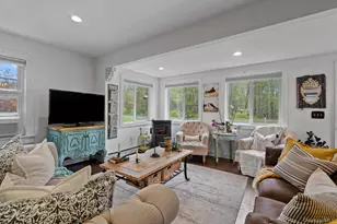 2374 Bruynswick Rd, Wallkill, NY 12589 - Photo 4