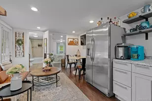 2374 Bruynswick Rd, Wallkill, NY 12589 - Photo 14