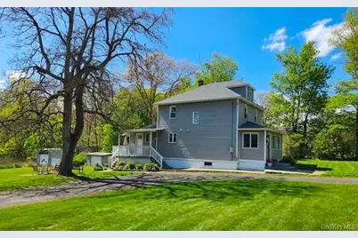 2374 Bruynswick Road, Wallkill, NY 12589 - Photo 2