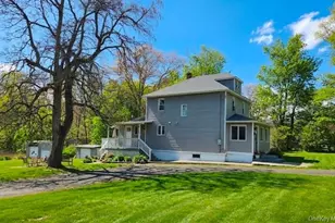 2374 Bruynswick Rd, Wallkill, NY 12589 - Photo 2