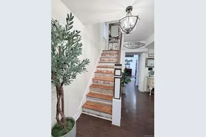 2374 Bruynswick Road, Wallkill, NY 12589 - Photo 10