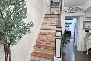 2374 Bruynswick Rd, Wallkill, NY 12589 - Photo 10