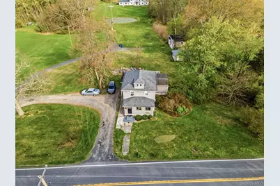 2374 Bruynswick Road, Wallkill, NY 12589 - Photo 34