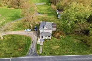 2374 Bruynswick Rd, Wallkill, NY 12589 - Photo 34