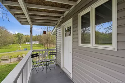 2374 Bruynswick Road, Wallkill, NY 12589 - Photo 32