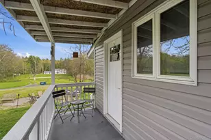 2374 Bruynswick Rd, Wallkill, NY 12589 - Photo 20