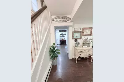 2374 Bruynswick Road, Wallkill, NY 12589 - Photo 8