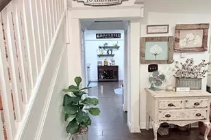 2374 Bruynswick Rd, Wallkill, NY 12589 - Photo 8