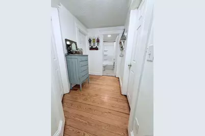 2374 Bruynswick Road, Wallkill, NY 12589 - Photo 14