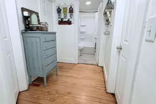 2374 Bruynswick Rd, Wallkill, NY 12589 - Photo 14