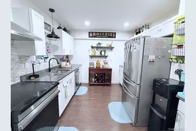 2374 Bruynswick Road, Wallkill, NY 12589 - Photo 2