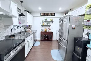 2374 Bruynswick Rd, Wallkill, NY 12589 - Photo 2