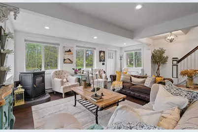 2374 Bruynswick Road, Wallkill, NY 12589 - Photo 6