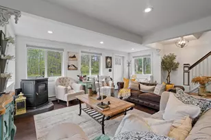 2374 Bruynswick Rd, Wallkill, NY 12589 - Photo 6