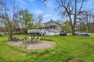 2374 Bruynswick Rd, Wallkill, NY 12589 - Photo 36
