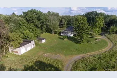 2374 Bruynswick Road, Wallkill, NY 12589 - Photo 22
